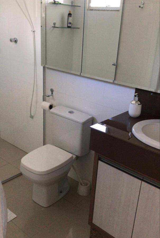 Hotel Bell Vale Lauro Muller Zewnętrze zdjęcie