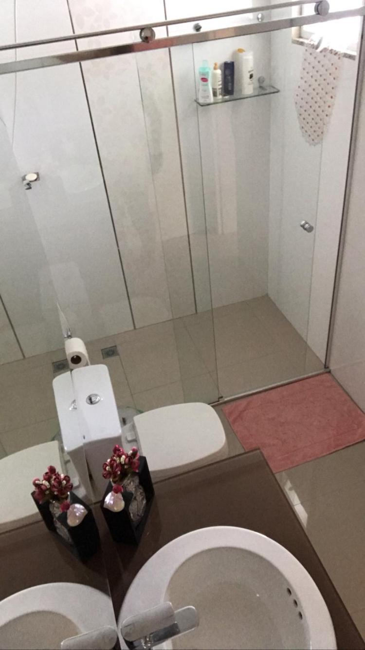 Hotel Bell Vale Lauro Muller Zewnętrze zdjęcie