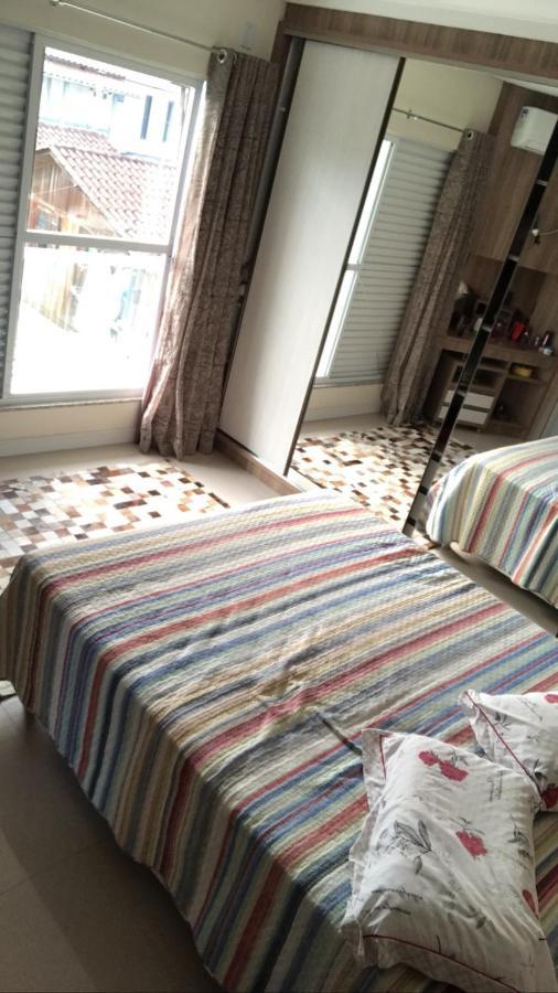 Hotel Bell Vale Lauro Muller Zewnętrze zdjęcie
