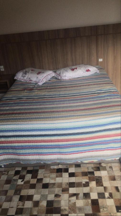 Hotel Bell Vale Lauro Muller Zewnętrze zdjęcie