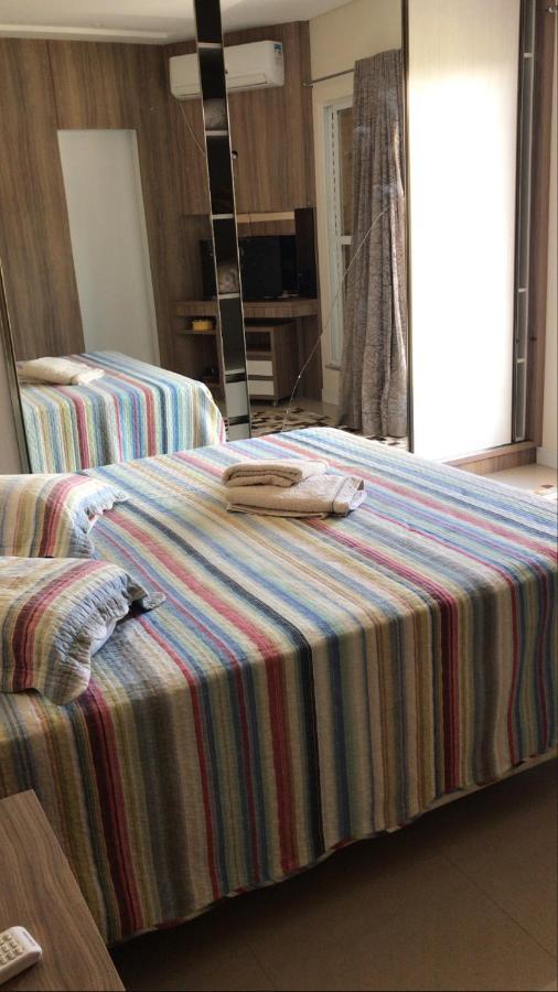 Hotel Bell Vale Lauro Muller Zewnętrze zdjęcie