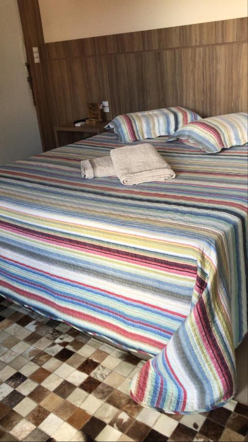 Hotel Bell Vale Lauro Muller Zewnętrze zdjęcie