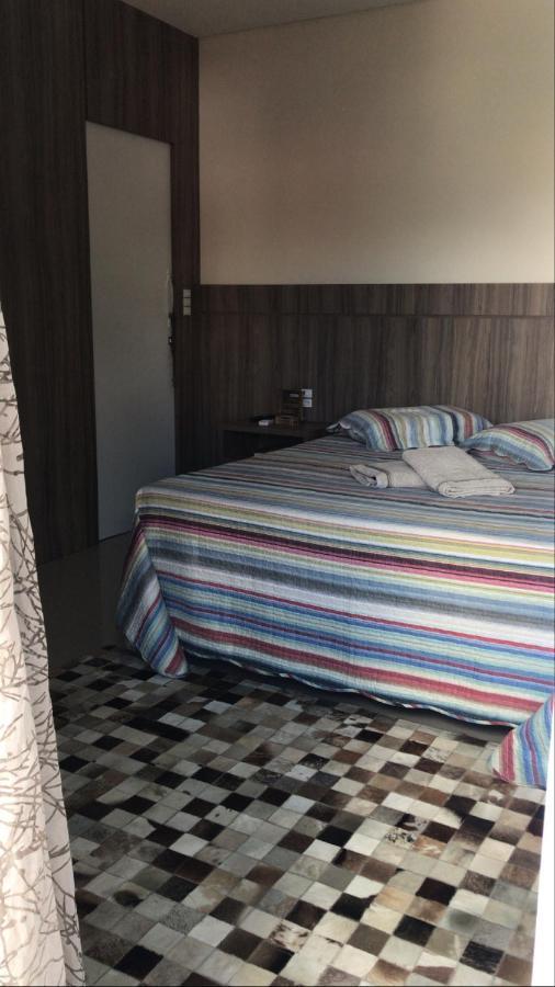 Hotel Bell Vale Lauro Muller Zewnętrze zdjęcie
