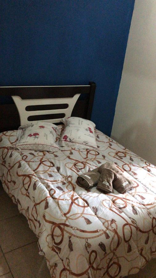 Hotel Bell Vale Lauro Muller Zewnętrze zdjęcie
