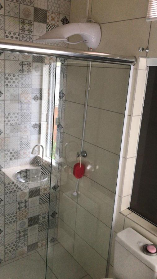 Hotel Bell Vale Lauro Muller Zewnętrze zdjęcie