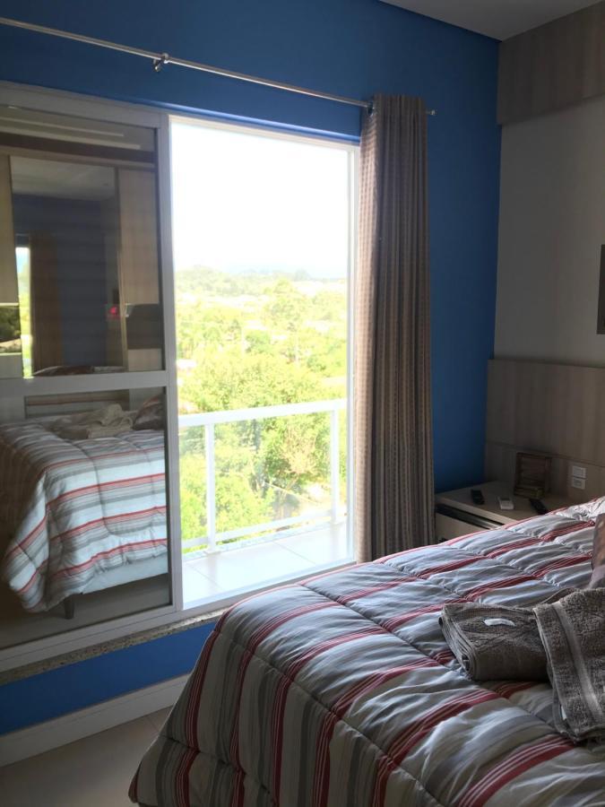 Hotel Bell Vale Lauro Muller Zewnętrze zdjęcie