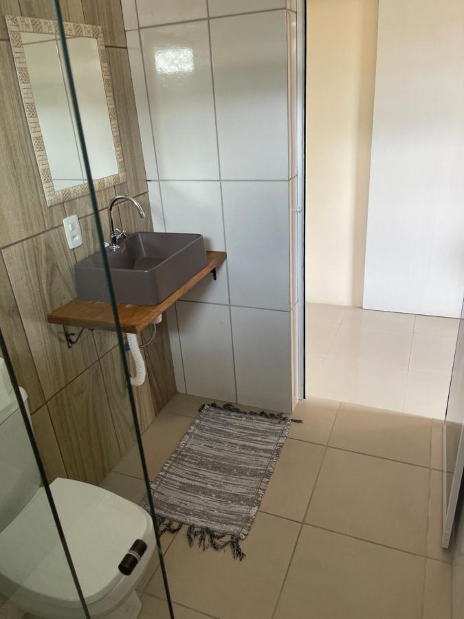 Hotel Bell Vale Lauro Muller Zewnętrze zdjęcie
