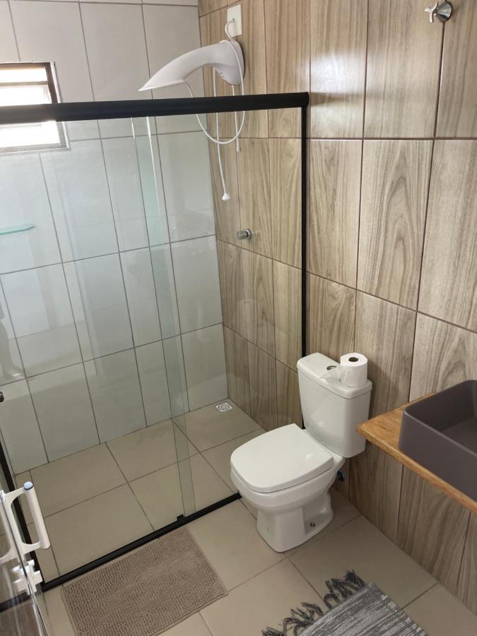 Hotel Bell Vale Lauro Muller Zewnętrze zdjęcie
