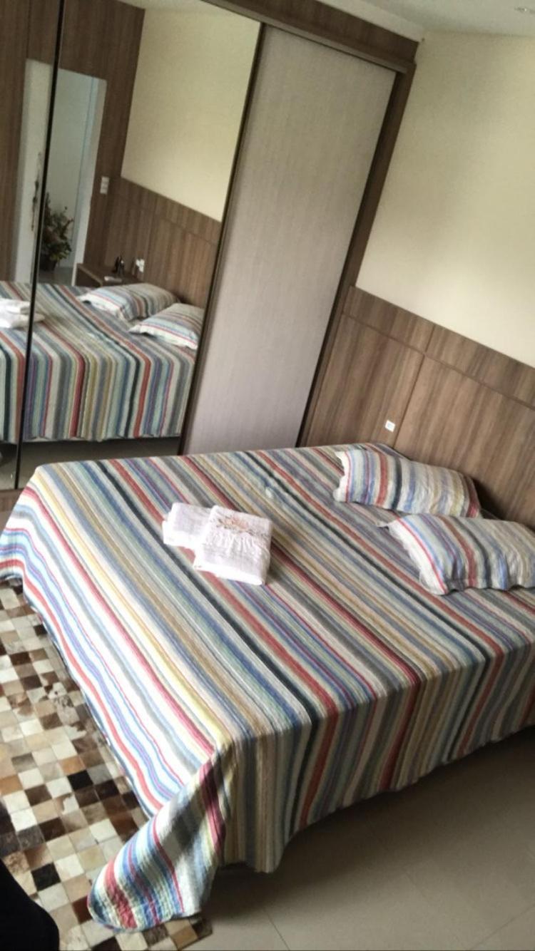 Hotel Bell Vale Lauro Muller Pokój zdjęcie